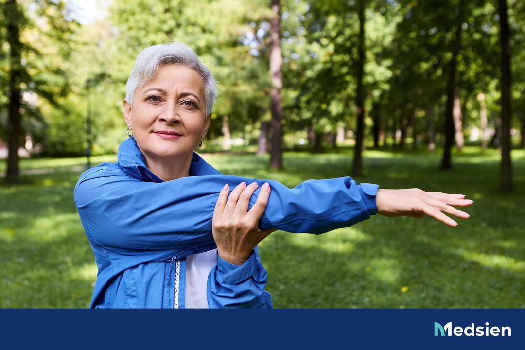 annual-wellness-visit-awv-overview-benefits